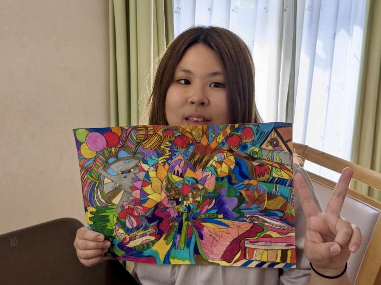 アーティスト
