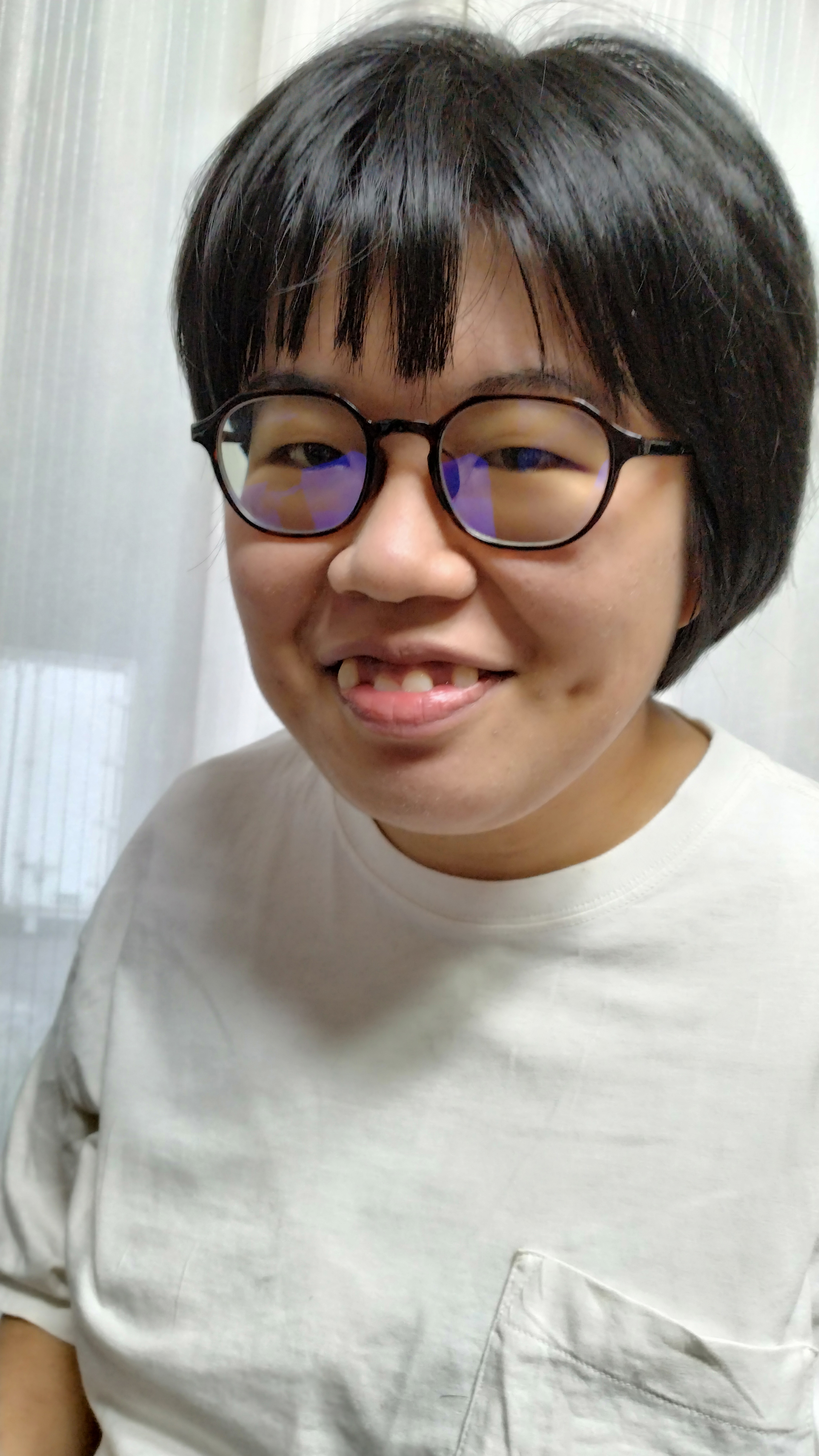アーティスト