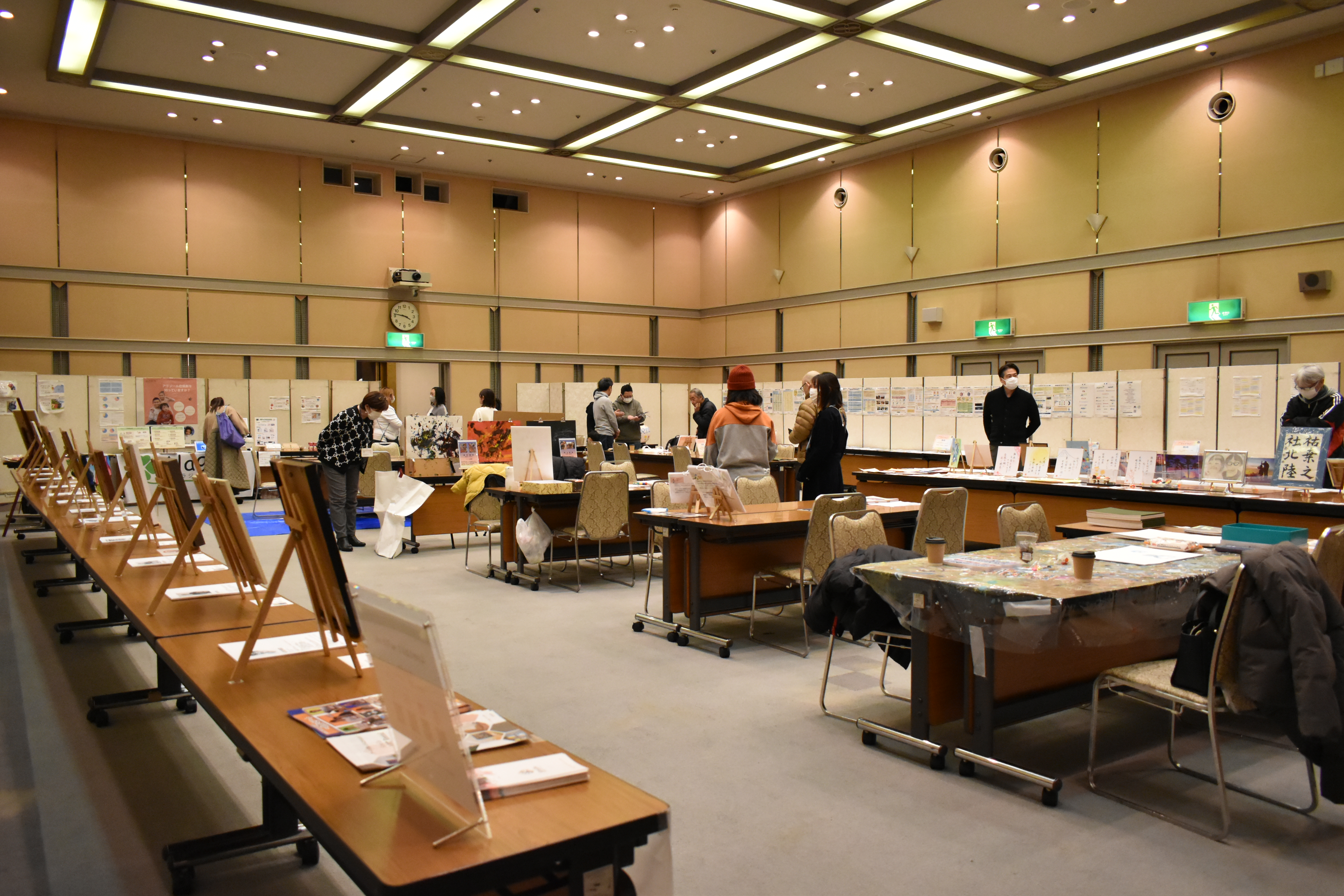 2024 RDDアート　写真4