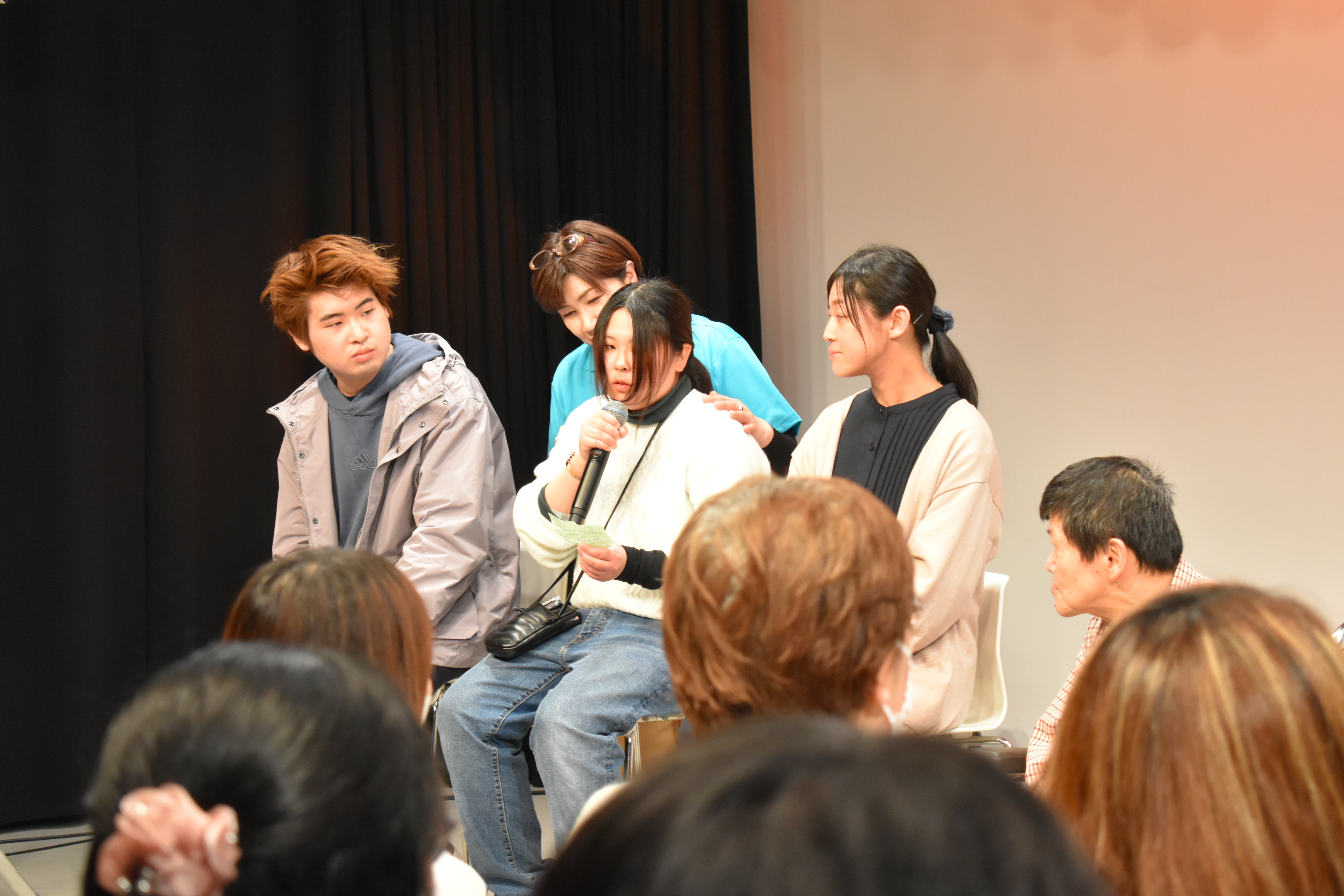 2024 RDDアート　写真3