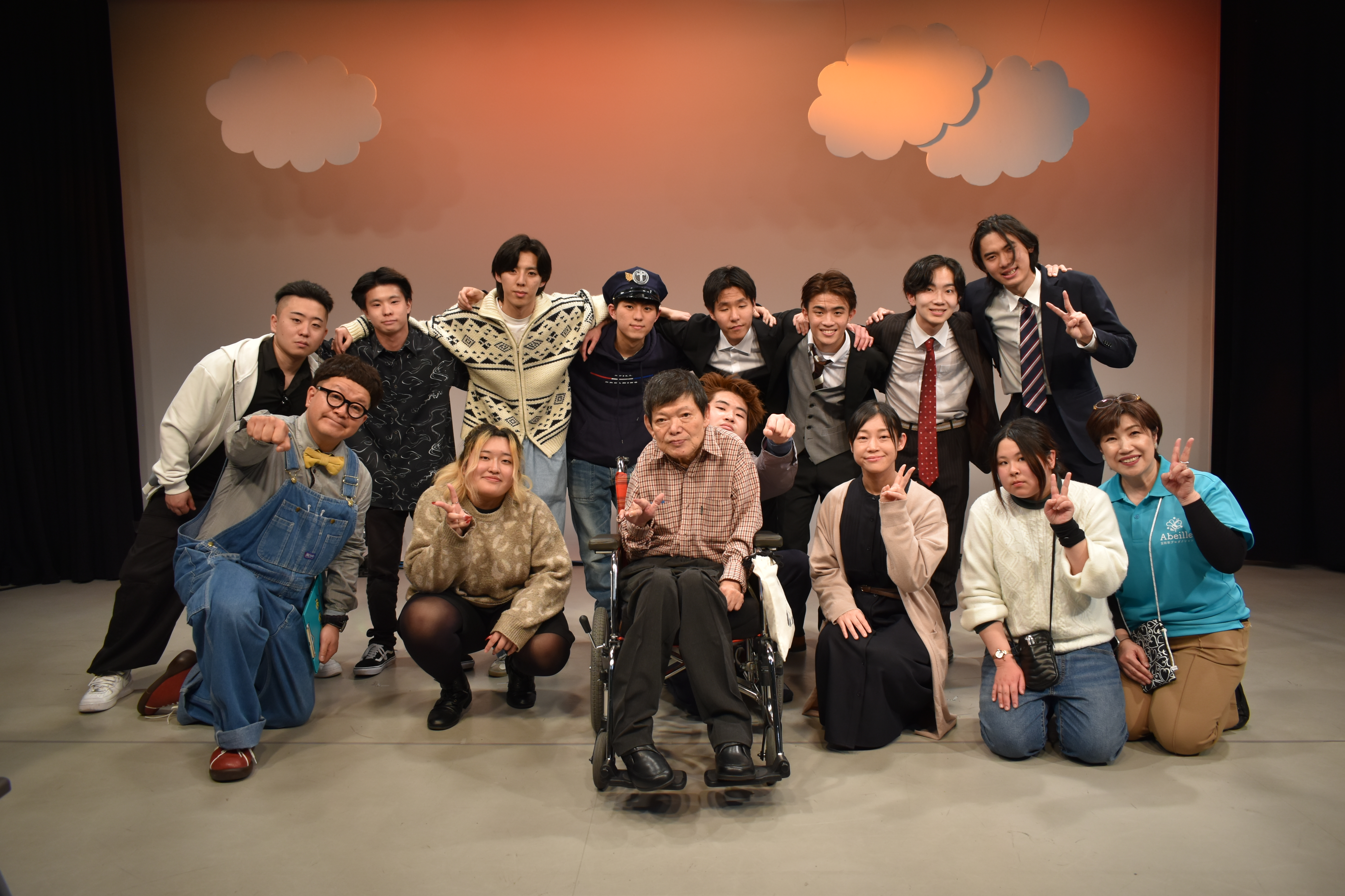 2024 RDDアート　写真4